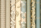 fabrics