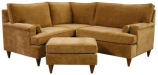 furniture sofa chair feet options styles