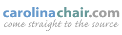 carolinachair.com - A brand new way to shop - quality upholstered furniture direct from our factory  in Hickory, North Carolina to your door - buy direct and save!