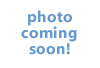 Photo coming soon!