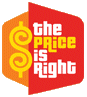 The Price is Right