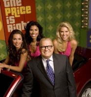 The Price is Right