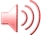 audio