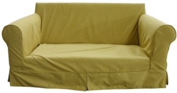 Slipcovers Step 1