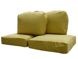 Slipcovers Step 3