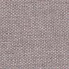 Sailcloth Space