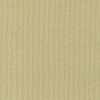 Canvas Antique Beige
