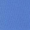 Canvas Capri