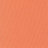 Canvas Coral