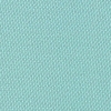 Canvas Glacier
