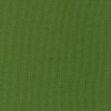 Canvas Palm
