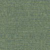 Linen Basil