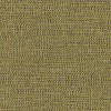 Linen Sesame