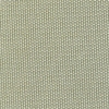 Sailcloth Sage