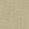 Sailcloth Sahara