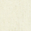 Sailcloth Sail
