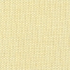 Sailcloth Sand