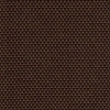 Sailcloth Sepia