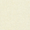 Sailcloth Shell