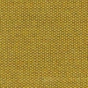 Sailcloth Sienna