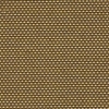 Sailcloth Spice