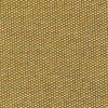 Sailcloth Suntan