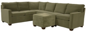 Crawford collection