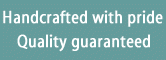 buy direct and save no middleman