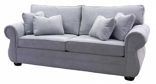 Kingsley Sofa Carolina Chair American Made Usa Nc Furniture Free Kingsley Sofa
