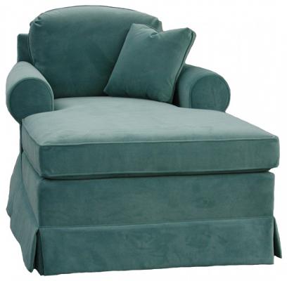 Hughes Chaise Lounge Chaises - Carolina Chair Hughes Chaise Lounge Chaises - Carolina Chair