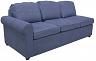Roth 1-Arm Sofa LF