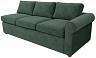 Yeats 1-Arm Queen Sleeper Sofa RF