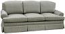 Lewis Queen Sleeper Sofa