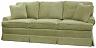 Eliot Sofa
