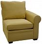 Byron 1-Arm Chair RF