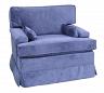 Bishop Chair