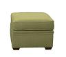 Byron Storage Ottoman