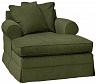 Marquis Chaise