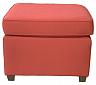 Roth Ottoman