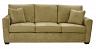 Henley Sofa