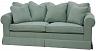 Marquis Full Sleeper Sofa