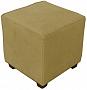 Sidney Block Ottoman