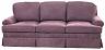 Lewis Sofa