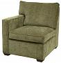 Crawford 1-Arm Chair LF