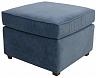 Yeats Ottoman