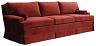 Bishop Sofa