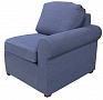 Roth 1-Arm Chair RF