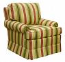 Eliot Chair