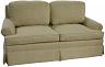 Lewis Loveseat
