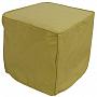 Sidney Ottoman Slipcover